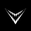 CXRNER MUSIC