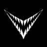 CXRNER MUSIC logo